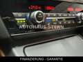 BMW 650 i xDrive Cabrio M Paket Driving+ 360°CAM BRD Negro - thumbnail 22