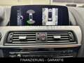 BMW 650 i xDrive Cabrio M Paket Driving+ 360°CAM BRD Negro - thumbnail 34