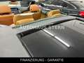BMW 650 i xDrive Cabrio M Paket Driving+ 360°CAM BRD Negro - thumbnail 11