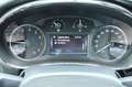 Opel Mokka X 1.4 Turbo Innovation | Stoelverwarming | Achteruit Zwart - thumbnail 22