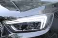 Opel Mokka X 1.4 Turbo Innovation | Stoelverwarming | Achteruit Zwart - thumbnail 7