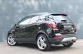 Opel Mokka X 1.4 Turbo Innovation | Stoelverwarming | Achteruit Zwart - thumbnail 10