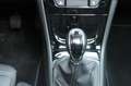 Opel Mokka X 1.4 Turbo Innovation | Stoelverwarming | Achteruit Zwart - thumbnail 15