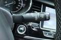 Opel Mokka X 1.4 Turbo Innovation | Stoelverwarming | Achteruit Zwart - thumbnail 20