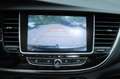 Opel Mokka X 1.4 Turbo Innovation | Stoelverwarming | Achteruit Zwart - thumbnail 24