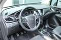 Opel Mokka X 1.4 Turbo Innovation | Stoelverwarming | Achteruit Zwart - thumbnail 3