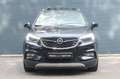 Opel Mokka X 1.4 Turbo Innovation | Stoelverwarming | Achteruit Zwart - thumbnail 6