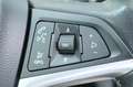 Opel Mokka X 1.4 Turbo Innovation | Stoelverwarming | Achteruit Zwart - thumbnail 19