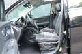 Opel Mokka X 1.4 Turbo Innovation | Stoelverwarming | Achteruit Zwart - thumbnail 27