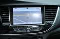Opel Mokka X 1.4 Turbo Innovation | Stoelverwarming | Achteruit Zwart - thumbnail 23