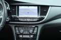 Opel Mokka X 1.4 Turbo Innovation | Stoelverwarming | Achteruit Zwart - thumbnail 14