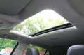 Opel Mokka X 1.4 Turbo Innovation | Stoelverwarming | Achteruit Zwart - thumbnail 16