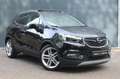 Opel Mokka X 1.4 Turbo Innovation | Stoelverwarming | Achteruit Zwart - thumbnail 5