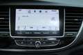 Opel Mokka X 1.4 Turbo Innovation | Stoelverwarming | Achteruit Zwart - thumbnail 25