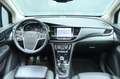 Opel Mokka X 1.4 Turbo Innovation | Stoelverwarming | Achteruit Zwart - thumbnail 13