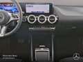 Mercedes-Benz EQA 250 PROG+PLUS-PAKET+KAMERA+KEYLESS+SPUR Schwarz - thumbnail 6