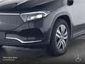 Mercedes-Benz EQA 250 PROG+PLUS-PAKET+KAMERA+KEYLESS+SPUR Schwarz - thumbnail 5
