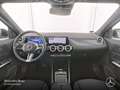 Mercedes-Benz EQA 250 PROG+PLUS-PAKET+KAMERA+KEYLESS+SPUR Schwarz - thumbnail 9