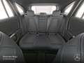 Mercedes-Benz EQA 250 PROG+PLUS-PAKET+KAMERA+KEYLESS+SPUR Schwarz - thumbnail 10