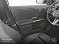 Mercedes-Benz EQA 250 PROG+PLUS-PAKET+KAMERA+KEYLESS+SPUR Schwarz - thumbnail 11