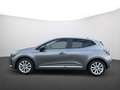 Renault Clio V 1.0 SCe 65 Evolution (EURO 6d) Gris - thumbnail 4