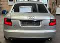 Audi A6 2,0 TDI - thumbnail 11