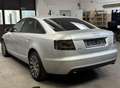 Audi A6 2,0 TDI - thumbnail 18