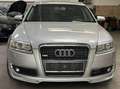 Audi A6 2,0 TDI - thumbnail 16