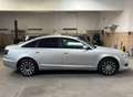 Audi A6 2,0 TDI - thumbnail 14