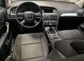 Audi A6 2,0 TDI - thumbnail 8