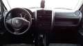 Suzuki Jimny 1.3 4WD Comfort|AHK|Klima|SHZ|Allwetter| Grau - thumbnail 17