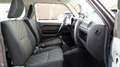 Suzuki Jimny 1.3 4WD Comfort|AHK|Klima|SHZ|Allwetter| Gris - thumbnail 15