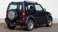 Suzuki Jimny 1.3 4WD Comfort|AHK|Klima|SHZ|Allwetter| Šedá - thumbnail 7