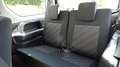 Suzuki Jimny 1.3 4WD Comfort|AHK|Klima|SHZ|Allwetter| Šedá - thumbnail 14