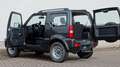 Suzuki Jimny 1.3 4WD Comfort|AHK|Klima|SHZ|Allwetter| Gris - thumbnail 12