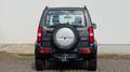 Suzuki Jimny 1.3 4WD Comfort|AHK|Klima|SHZ|Allwetter| Šedá - thumbnail 9