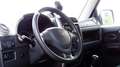 Suzuki Jimny 1.3 4WD Comfort|AHK|Klima|SHZ|Allwetter| Grau - thumbnail 16