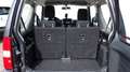 Suzuki Jimny 1.3 4WD Comfort|AHK|Klima|SHZ|Allwetter| Grau - thumbnail 19