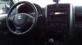 Suzuki Jimny 1.3 4WD Comfort|AHK|Klima|SHZ|Allwetter| Grau - thumbnail 18