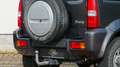 Suzuki Jimny 1.3 4WD Comfort|AHK|Klima|SHZ|Allwetter| siva - thumbnail 8