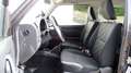Suzuki Jimny 1.3 4WD Comfort|AHK|Klima|SHZ|Allwetter| Gri - thumbnail 13