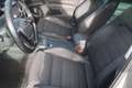 Volkswagen Golf Golf 2.0 BlueTDI DSG Highline Gris - thumbnail 4