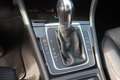 Volkswagen Golf Golf 2.0 BlueTDI DSG Highline Gris - thumbnail 10
