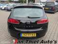 SEAT Leon 1.6 Reference Noir - thumbnail 5