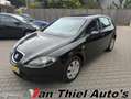 SEAT Leon 1.6 Reference Noir - thumbnail 3