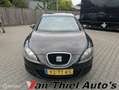 SEAT Leon 1.6 Reference Noir - thumbnail 2