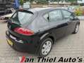 SEAT Leon 1.6 Reference Noir - thumbnail 7