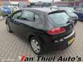 SEAT Leon 1.6 Reference Noir - thumbnail 6