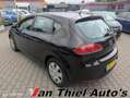 SEAT Leon 1.6 Reference Noir - thumbnail 4