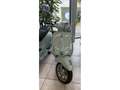 Vespa Primavera 125 cm3 - thumbnail 5